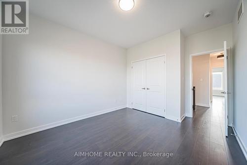 220 Beaveridge Avenue, Oakville, ON - Indoor Photo Showing Other Room
