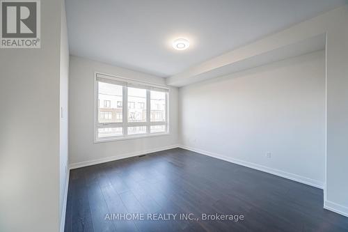 220 Beaveridge Avenue, Oakville, ON - Indoor Photo Showing Other Room
