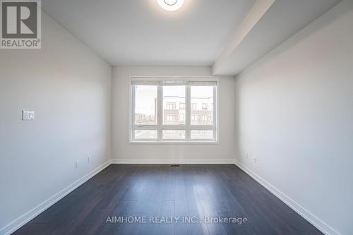 220 Beaveridge Avenue, Oakville, ON - Indoor Photo Showing Other Room