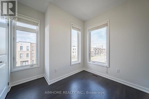 220 Beaveridge Avenue, Oakville, ON - Indoor Photo Showing Other Room
