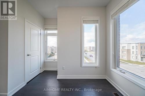 220 Beaveridge Avenue, Oakville, ON - Indoor Photo Showing Other Room