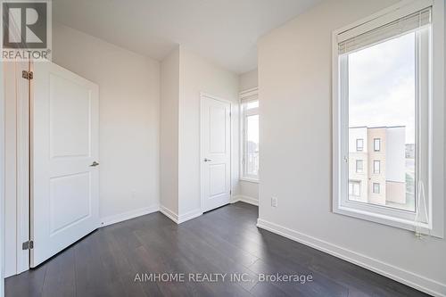 220 Beaveridge Avenue, Oakville, ON - Indoor Photo Showing Other Room