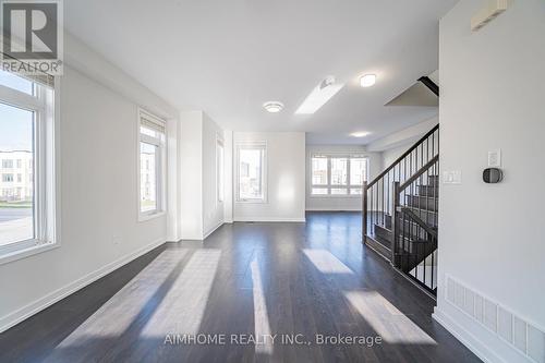 220 Beaveridge Avenue, Oakville, ON - Indoor Photo Showing Other Room
