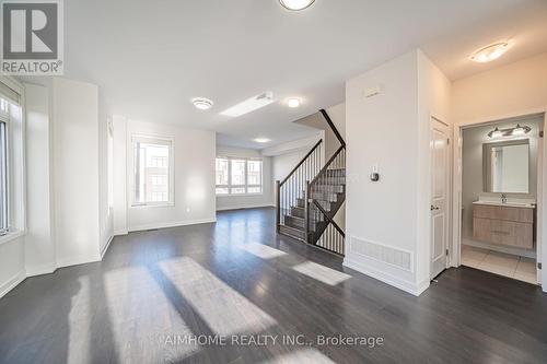 220 Beaveridge Avenue, Oakville, ON - Indoor Photo Showing Other Room