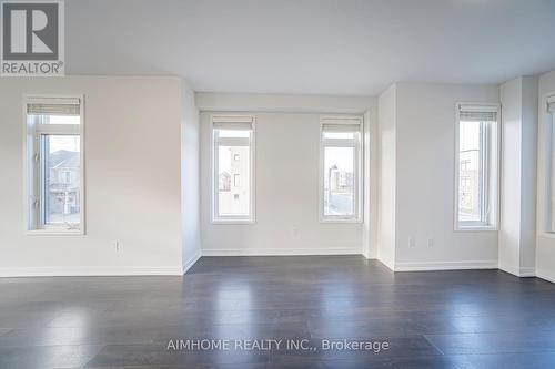 220 Beaveridge Avenue, Oakville, ON - Indoor Photo Showing Other Room
