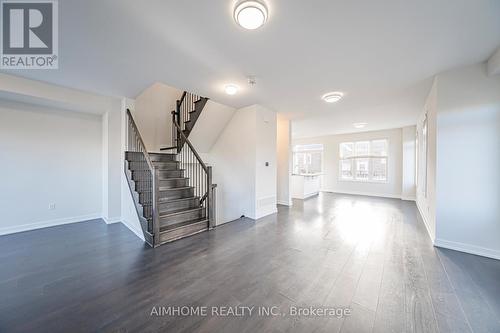 220 Beaveridge Avenue, Oakville, ON - Indoor Photo Showing Other Room