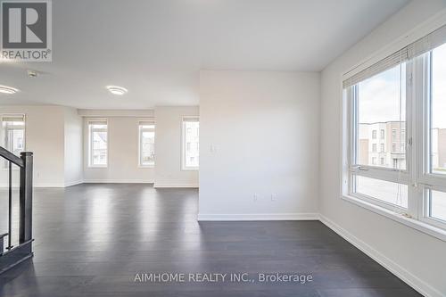 220 Beaveridge Avenue, Oakville, ON - Indoor Photo Showing Other Room