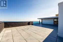 PH05 - 55 LIVINGSTON ROAD  Toronto, ON M1E 1K9