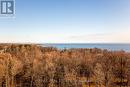 Ph05 - 55 Livingston Road, Toronto, ON  - Outdoor With Body Of Water With View 
