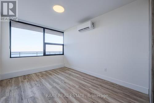 Ph05 - 55 Livingston Road, Toronto, ON - Indoor Photo Showing Other Room