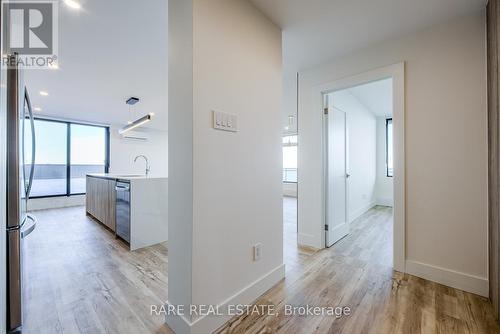 Ph05 - 55 Livingston Road, Toronto, ON - Indoor Photo Showing Other Room