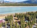 8 Tagish River Road, Whitehorse South, YT  - Outdoor With Body Of Water With View 