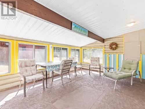 8 Tagish River Road, Whitehorse South, YT -  Photo Showing Other Room