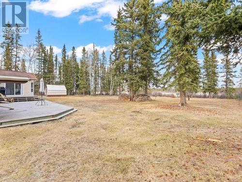 8 Tagish River Road, Whitehorse South, YT - Outdoor