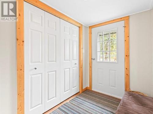 8 Tagish River Road, Whitehorse South, YT - Indoor Photo Showing Other Room
