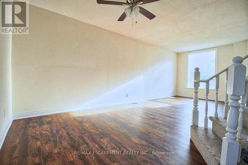 49 Nightingale Street, Hamilton, ON - Indoor Photo Showing Other Room