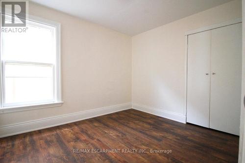 49 Nightingale Street, Hamilton, ON - Indoor Photo Showing Other Room