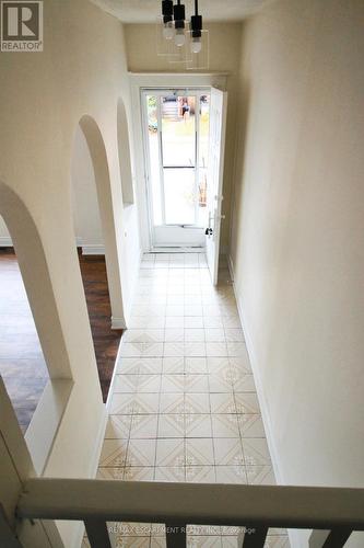 49 Nightingale Street, Hamilton, ON - Indoor Photo Showing Other Room
