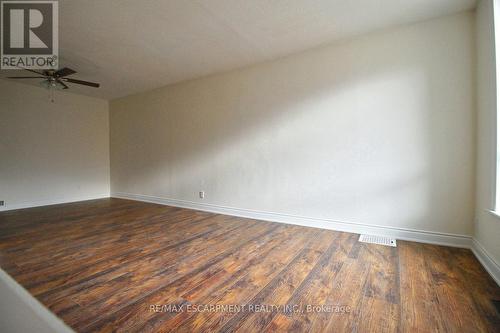 49 Nightingale Street, Hamilton, ON - Indoor Photo Showing Other Room