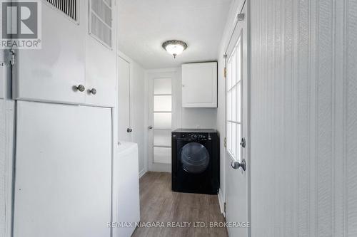 21 - 2175 Mewburn Road, Niagara Falls (Casey), ON - Indoor Photo Showing Other Room