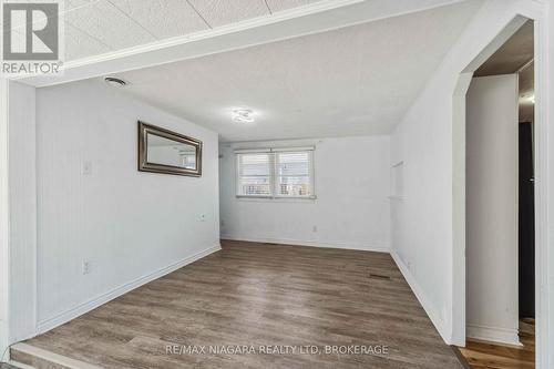 21 - 2175 Mewburn Road, Niagara Falls (Casey), ON - Indoor Photo Showing Other Room
