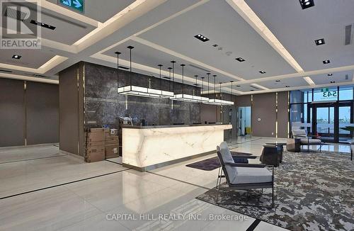 Lph20 - 543 Richmond Street W, Toronto, ON - 