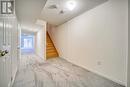 34 Ness Drive, Richmond Hill, ON  - Indoor Photo Showing Other Room 