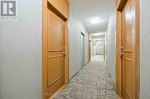 2511 - 219 Fort York Boulevard, Toronto, ON - Indoor Photo Showing Other Room