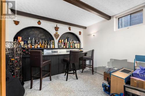 166 Clements Road E, Ajax, ON - Indoor