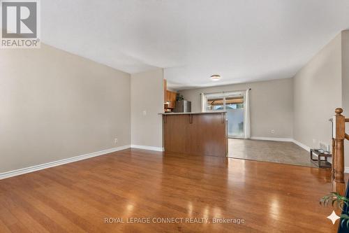 25 Springdale Drive, Kawartha Lakes, ON - Indoor