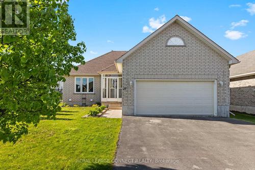 25 Springdale Drive, Kawartha Lakes, ON - Outdoor
