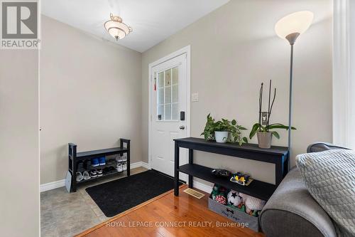 25 Springdale Drive, Kawartha Lakes, ON - Indoor