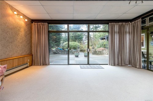 9565 Ardmore Dr, North Saanich, BC 