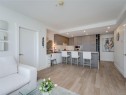 2103-777 Herald St, Victoria, BC  - Indoor 
