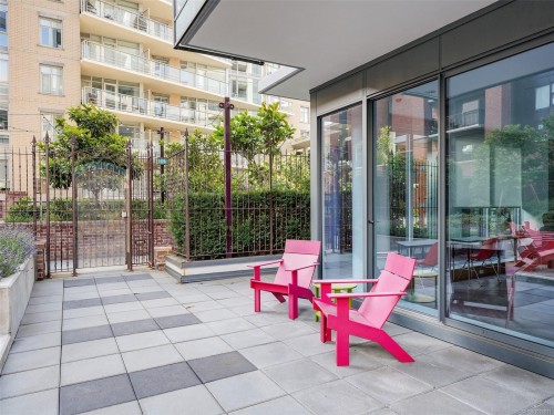 2103-777 Herald St, Victoria, BC - Outdoor