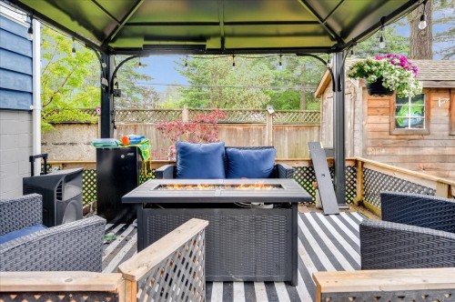 1013 Strathmore St, Nanaimo, BC 