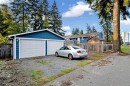 1013 Strathmore St, Nanaimo, BC 