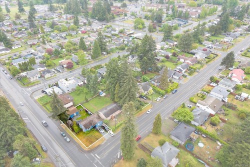 1013 Strathmore St, Nanaimo, BC 