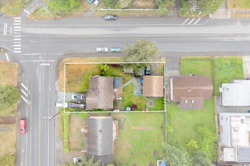 1013 Strathmore St, Nanaimo, BC 