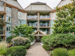 104-494 Marsett Pl  Saanich, BC V8Z 7J1