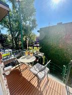 2238 Rue Darling  Montréal (Mercier/Hochelaga-Maisonneuve), QC H1W 2W8