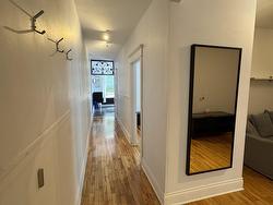 2240 Rue Darling  Montréal (Mercier/Hochelaga-Maisonneuve), QC H1W 2W8