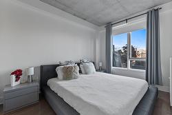 Chambre à coucher - 