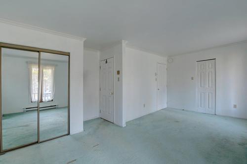 Chambre à coucher principale - 1243 Rue Des Bouleaux, Les Cèdres, QC - Indoor Photo Showing Other Room