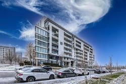 706-4001 Rue Elsa-Triolet  Laval (Chomedey), QC H7P 0K2