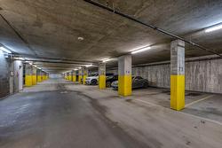 Parking - 