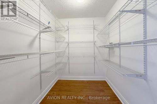 512 - 5 Northtown Way, Toronto, ON - Indoor With Storage