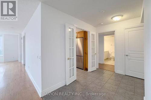 512 - 5 Northtown Way, Toronto, ON - Indoor Photo Showing Other Room