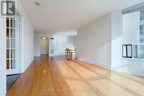 512 - 5 Northtown Way, Toronto, ON - Indoor Photo Showing Other Room