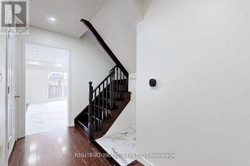 77 Carpendale Crescent, Ajax, ON - Indoor Photo Showing Other Room